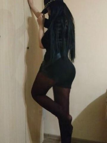 Алина